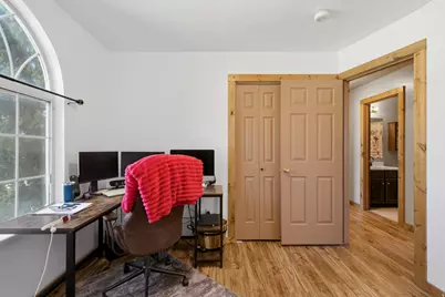 3291 W 12075 S, Riverton, UT 84065 - Photo 34