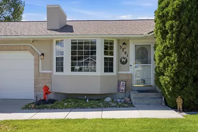 3291 W 12075 S, Riverton, UT 84065 - Photo 6