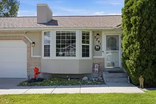 3291 W 12075 S, Riverton, UT 84065 - Photo 6