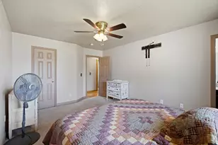 3291 W 12075 S, Riverton, UT 84065 - Photo 26