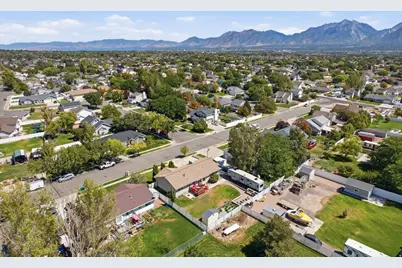 3291 W 12075 S, Riverton, UT 84065 - Photo 74