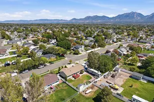 3291 W 12075 S, Riverton, UT 84065 - Photo 74