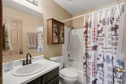 3291 W 12075 S, Riverton, UT 84065 - Photo 32