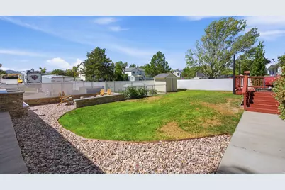 3291 W 12075 S, Riverton, UT 84065 - Photo 52
