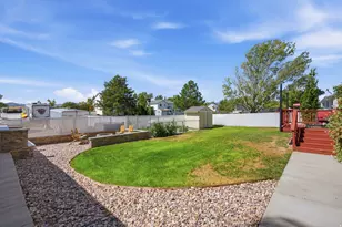 3291 W 12075 S, Riverton, UT 84065 - Photo 52