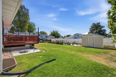3291 W 12075 S, Riverton, UT 84065 - Photo 54