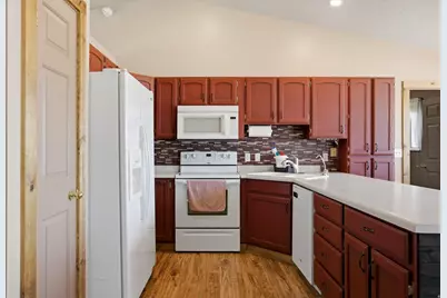 3291 W 12075 S, Riverton, UT 84065 - Photo 12