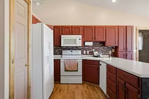 3291 W 12075 S, Riverton, UT 84065 - Photo 12