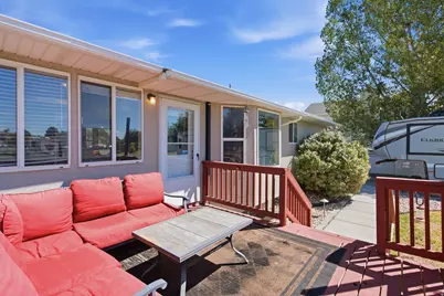 3291 W 12075 S, Riverton, UT 84065 - Photo 50