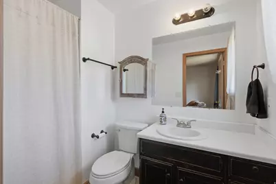 3291 W 12075 S, Riverton, UT 84065 - Photo 28