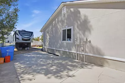 3291 W 12075 S, Riverton, UT 84065 - Photo 66