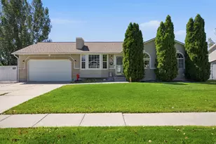 3291 W 12075 S, Riverton, UT 84065 - Photo 2