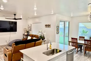 1643 S Star Springs Dr Dr, Washington, UT 84780 - Photo 2