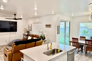 1643 S Star Springs Dr Dr, Washington, UT 84780 - Photo 2