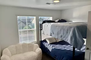 1643 S Star Springs Dr Dr, Washington, UT 84780 - Photo 18