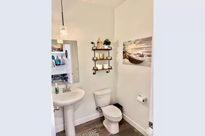 1643 S Star Springs Drive Dr, Washington, UT 84780 - Photo 10