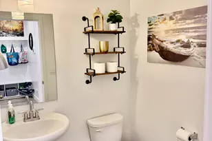 1643 S Star Springs Dr Dr, Washington, UT 84780 - Photo 10