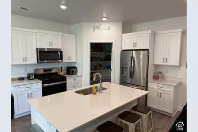 1643 S Star Springs Drive Dr, Washington, UT 84780 - Photo 4