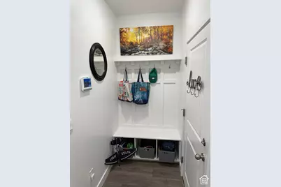 1643 S Star Springs Drive Dr, Washington, UT 84780 - Photo 8