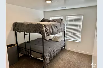 1643 S Star Springs Drive Dr, Washington, UT 84780 - Photo 20