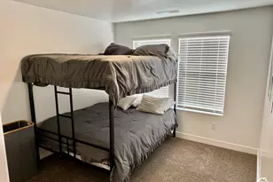 1643 S Star Springs Dr Dr, Washington, UT 84780 - Photo 20