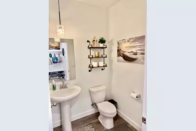 1643 S Star Springs Drive Dr, Washington, UT 84780 - Photo 10