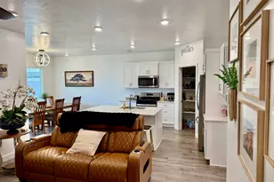 1643 S Star Springs Dr Dr, Washington, UT 84780 - Photo 6