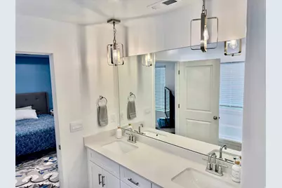 1643 S Star Springs Drive Dr, Washington, UT 84780 - Photo 12