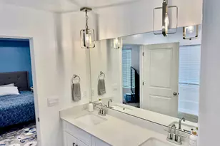1643 S Star Springs Dr Dr, Washington, UT 84780 - Photo 12