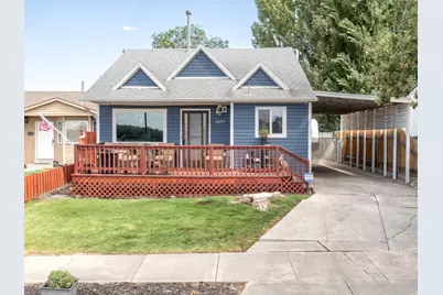 2645 S Bryant Dr, Magna, UT 84044 - Photo 1