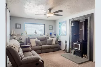 2645 S Bryant Dr, Magna, UT 84044 - Photo 22