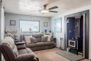 2645 S Bryant Dr, Magna, UT 84044 - Photo 22
