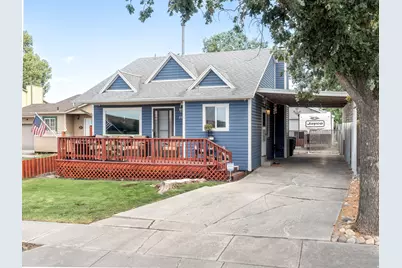2645 S Bryant Dr, Magna, UT 84044 - Photo 2