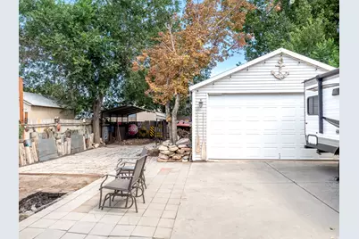 2645 S Bryant Dr, Magna, UT 84044 - Photo 24