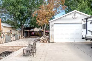 2645 S Bryant Dr, Magna, UT 84044 - Photo 24