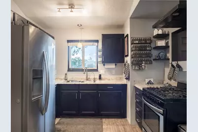 2645 S Bryant Dr, Magna, UT 84044 - Photo 6