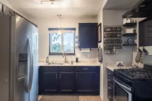 2645 S Bryant Dr, Magna, UT 84044 - Photo 6