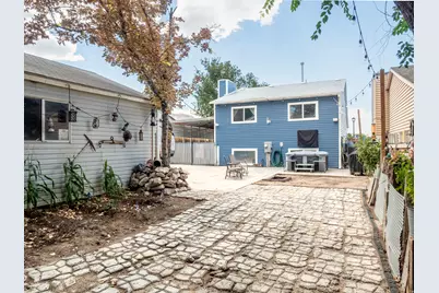 2645 S Bryant Dr, Magna, UT 84044 - Photo 26