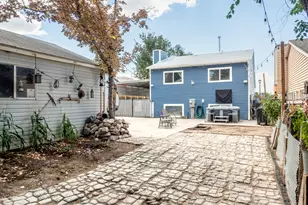 2645 S Bryant Dr, Magna, UT 84044 - Photo 26