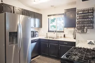 2645 S Bryant Dr, Magna, UT 84044 - Photo 4