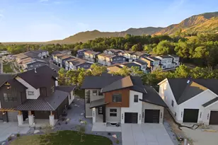 1326 E Sunset Ct, Ogden, UT 84403 - Photo 48