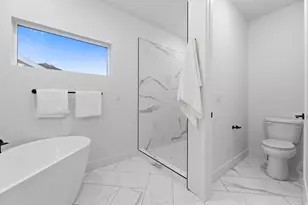 1326 E Sunset Ct, Ogden, UT 84403 - Photo 26