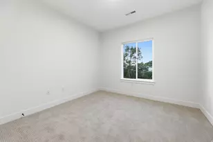 1326 E Sunset Ct, Ogden, UT 84403 - Photo 30
