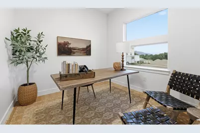 1326 E Sunset Ct #304, Ogden, UT 84403 - Photo 18