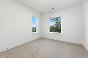 1326 E Sunset Ct, Ogden, UT 84403 - Photo 28