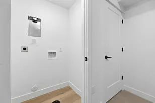1326 E Sunset Ct, Ogden, UT 84403 - Photo 46