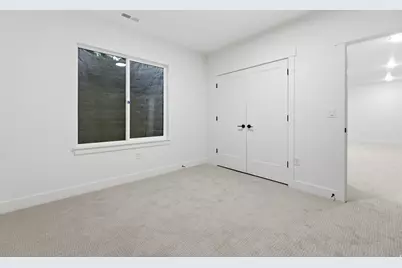 1326 E Sunset Ct #304, Ogden, UT 84403 - Photo 42