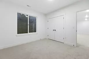 1326 E Sunset Ct, Ogden, UT 84403 - Photo 42