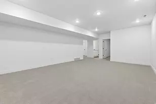 1326 E Sunset Ct, Ogden, UT 84403 - Photo 40
