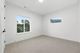 1326 E Sunset Ct, Ogden, UT 84403 - Photo 34